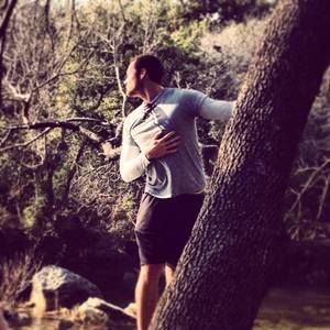 Meet your Posher, Joey